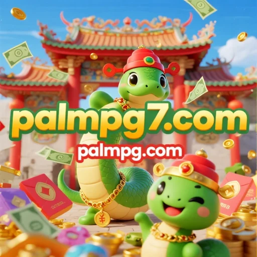 palmpg.com