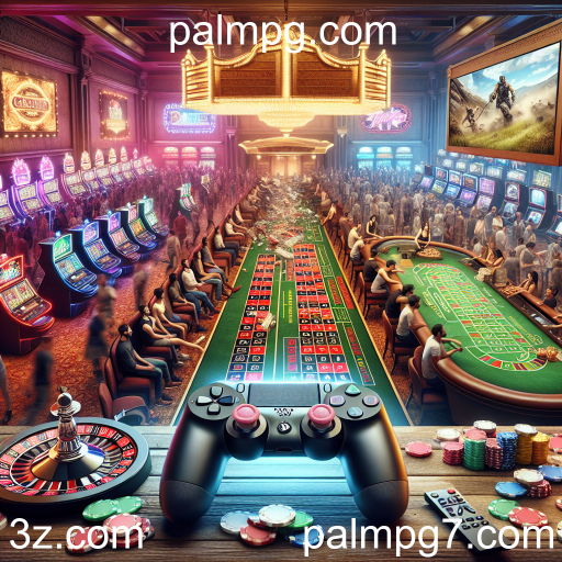 10 Dicas e Truques para Melhorar seu Desempenho em Jogos